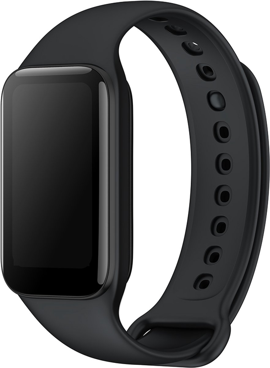 Xiaomi Mi Smart Band 8 Pro Activiteitentracker, 4,5 cm (1,74 inch) AMOLED- display, licht en ultradun, 9,99 mm, 150 sportmodi, SpO2, 5 ATM, batterij tot 14 dagen, grijs Xiaomi Mi Smart Band 8 Pro Activiteitentracker, 4,5 cm (1,74 inch) AMOLED- display, licht en ultradun, 9,99 mm, 150 sportmodi, SpO2, 5 ATM, batterij tot 14 dagen, grijs