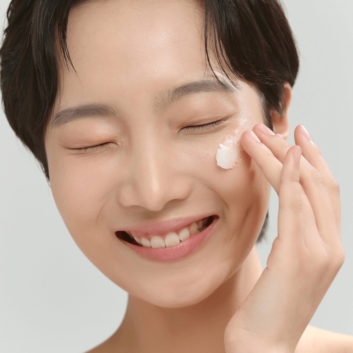 Beauty of Joseon Radiance Cleansing Balm - 100ml — cadeau in Cadeau-ideeën - foto 2