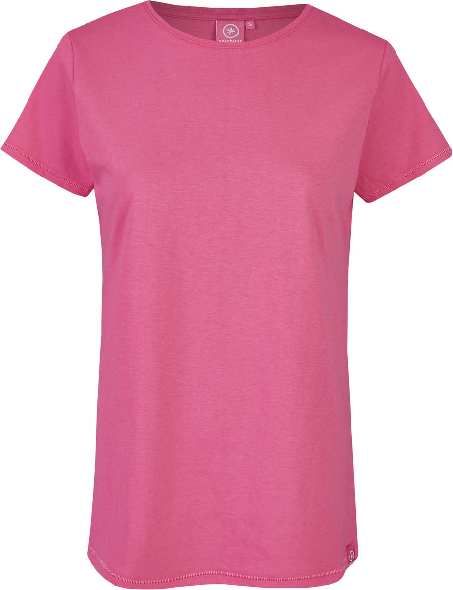 salzhaut Shirt DEERN