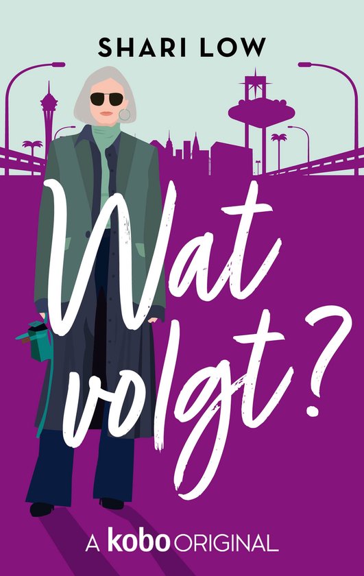 Mr. Right 3 - Wat volgt? - cover