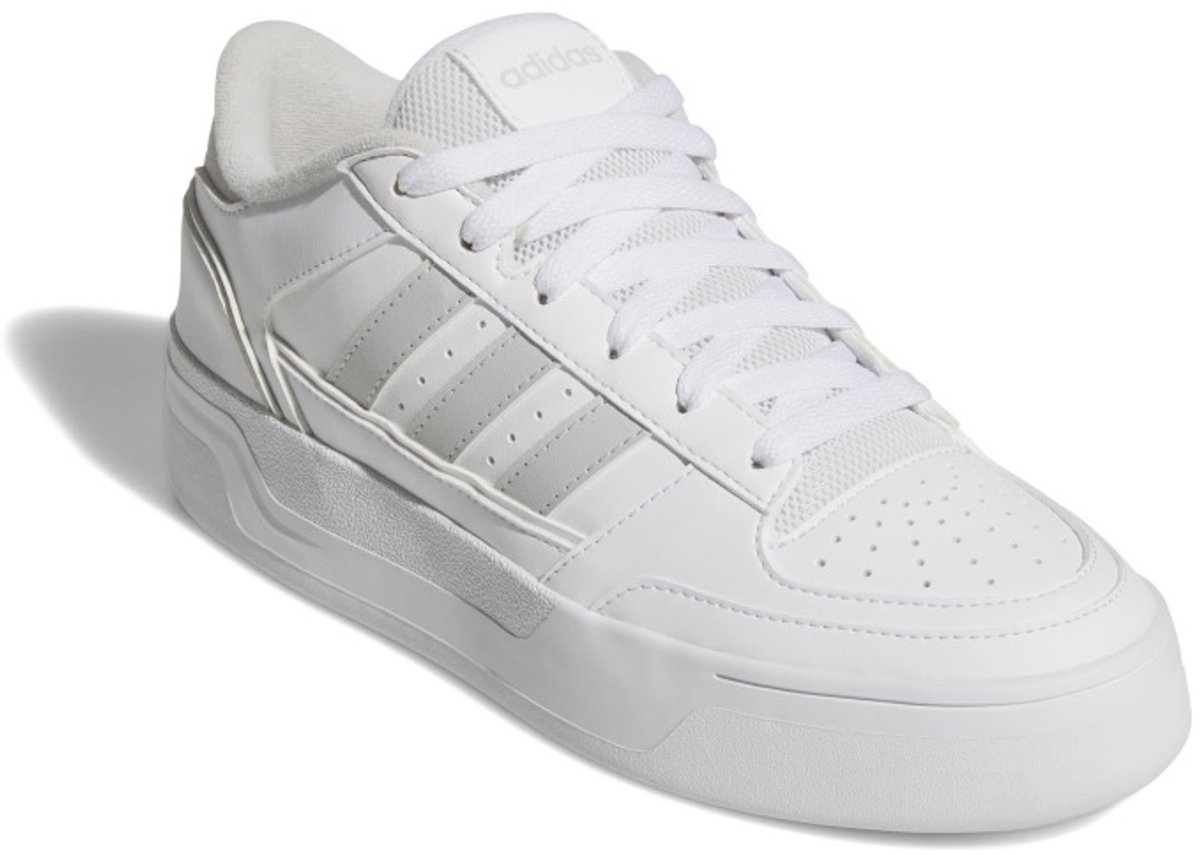 ADIDAS BREAK START BOLD W EU Wit
