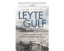 Leyte Gulf