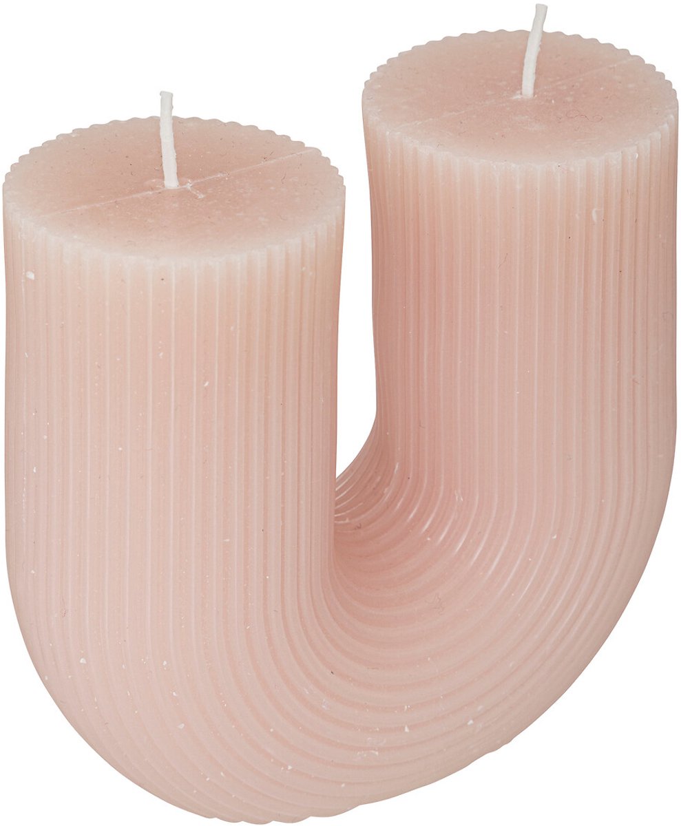 Atmosphera 196048G, 1 stuk(s)