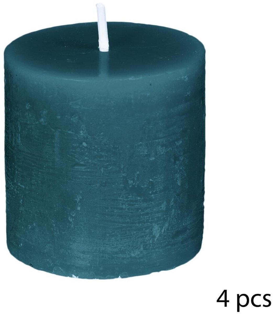Atmosphera 123134C, 1 stuk(s) Blauw