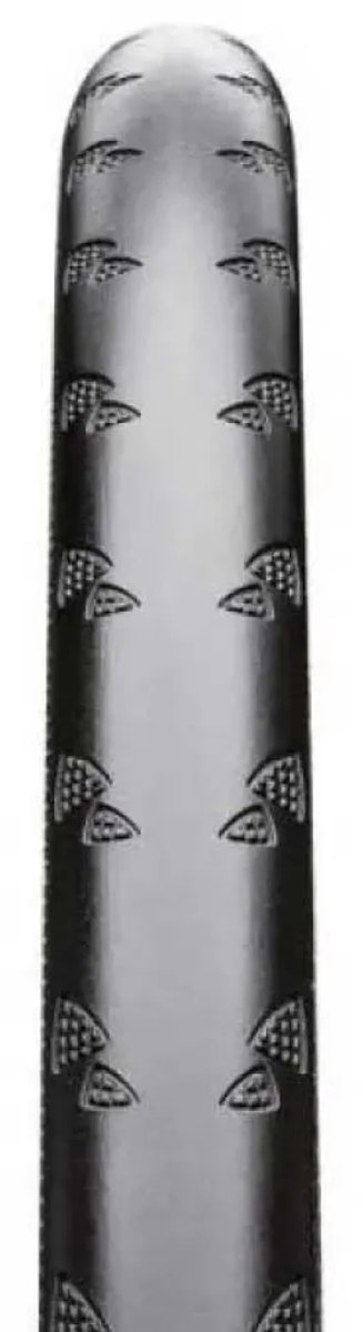 Buitenband Continental Gatorskin 28 x 1.10 / 28-622 - zwart — afbeelding 2