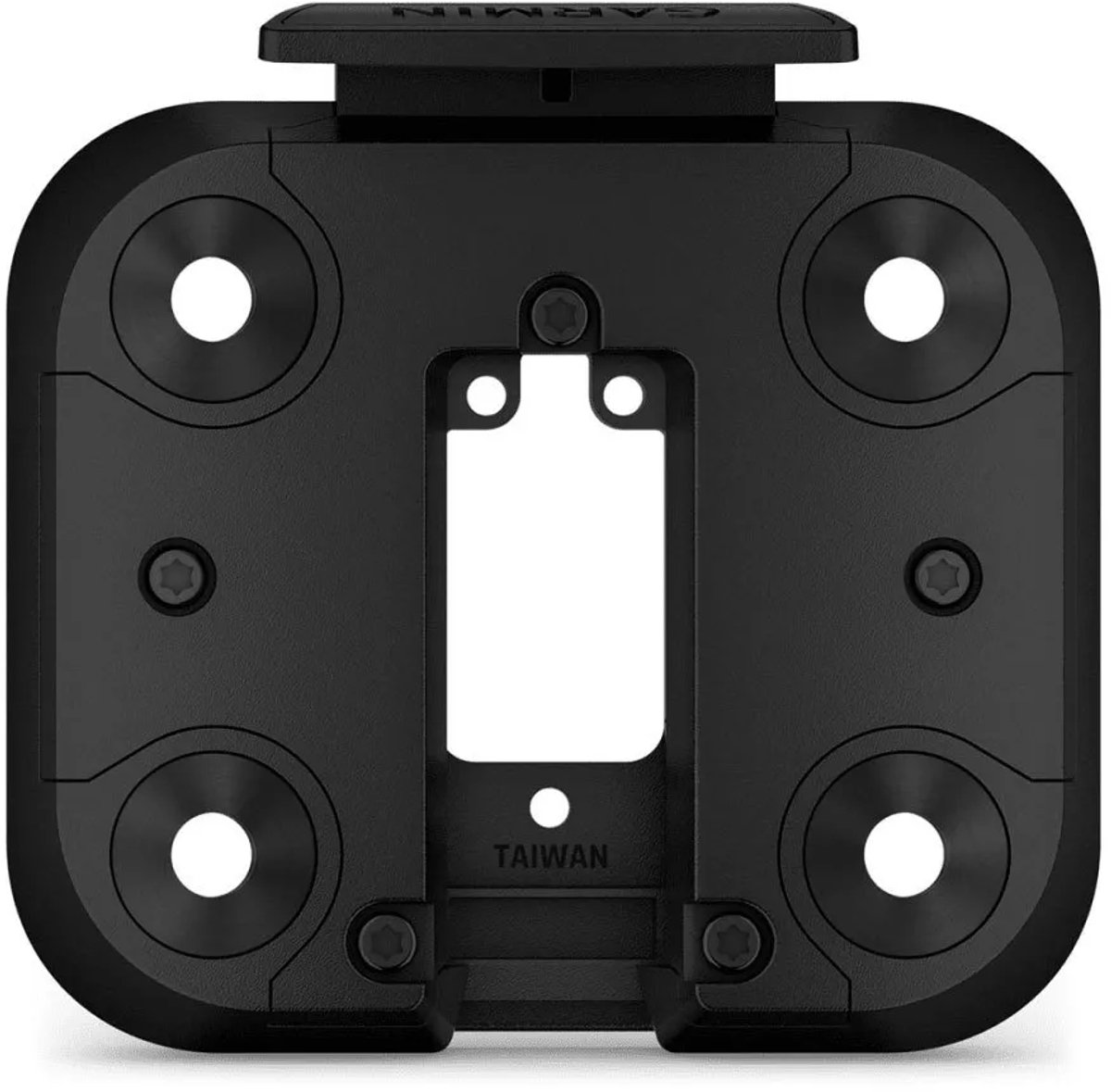 Garmin Motorcycle Gps-ondersteuning Zilver