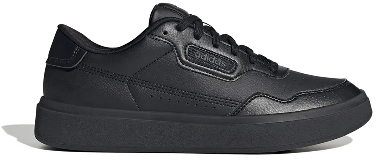 Core Black / Core Black / Core Black