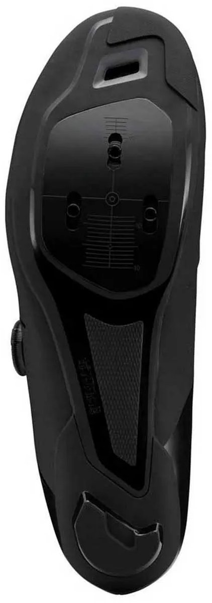Shimano RC302 Racefietsschoenen van Shimano — afbeelding 2