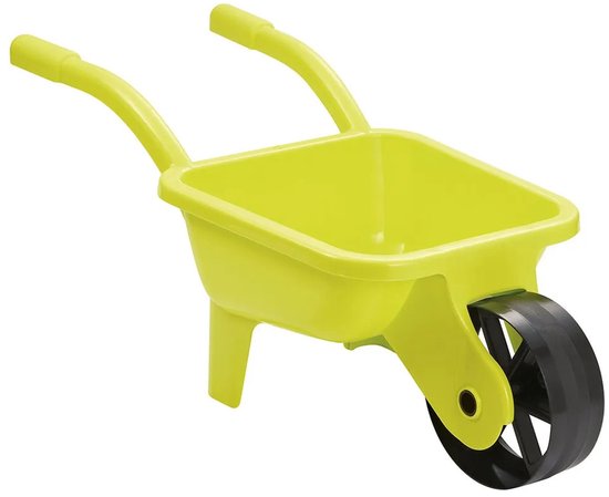 ECOIFFIER 4541 speelgoed sportset kinderen van Merkloos	 — afbeelding 2