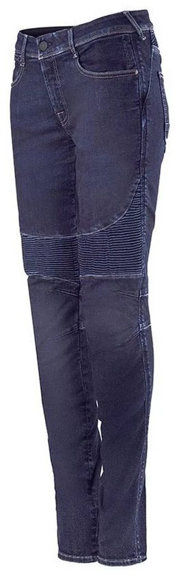 Alpinestars Stella Callie motorjeans