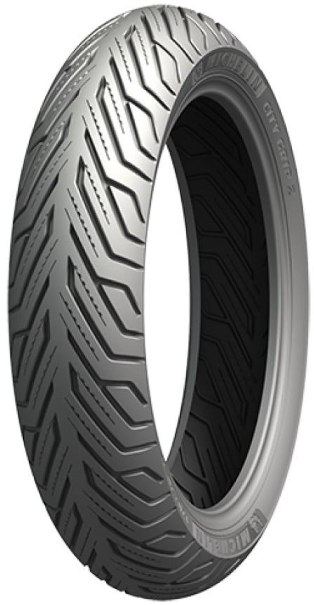 Pneu 120-70-12 Michelin pour Scooter Piaggio 300 VESPA GTS HPE IE ABS E4 2018 à 2020 Neuf – foto 8