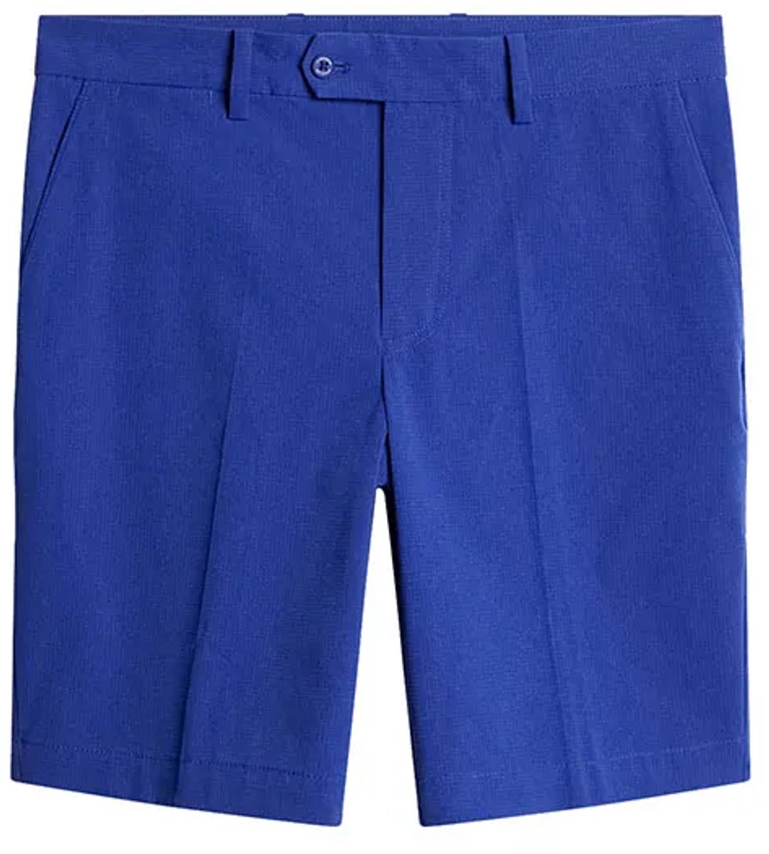 J.lindeberg Vent Korte Broek Blauw 36 Man