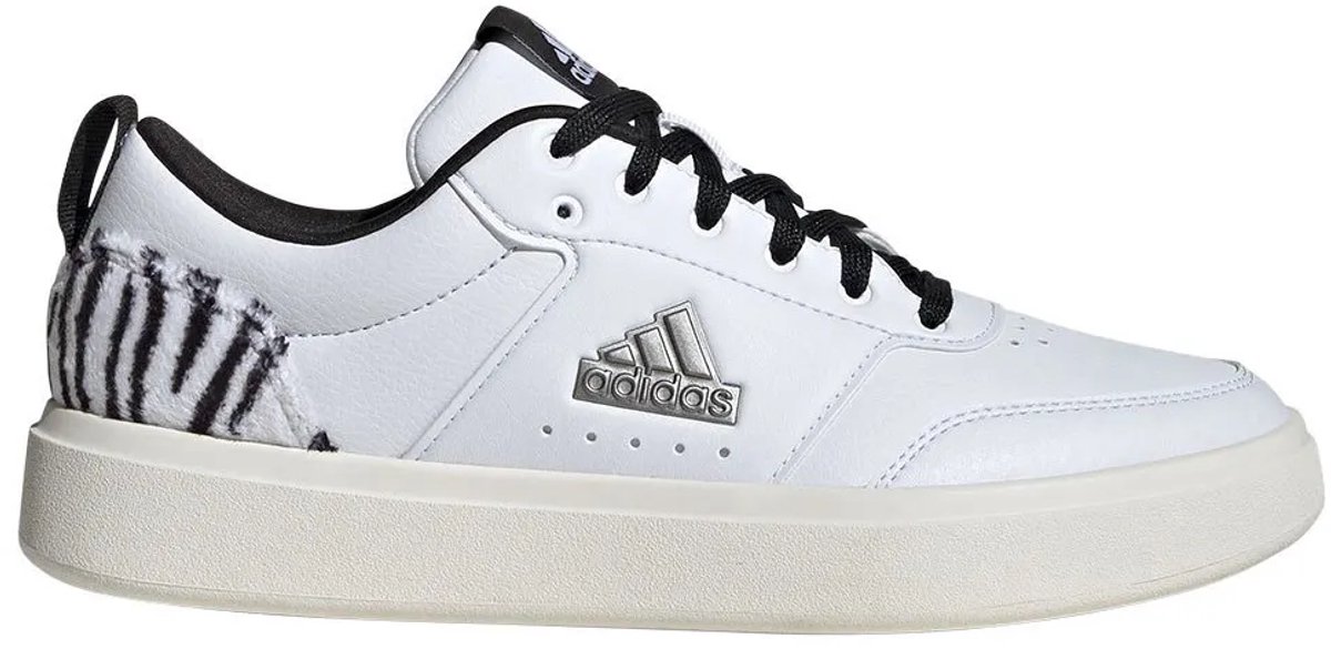 Ftw White / Core Black / Core White