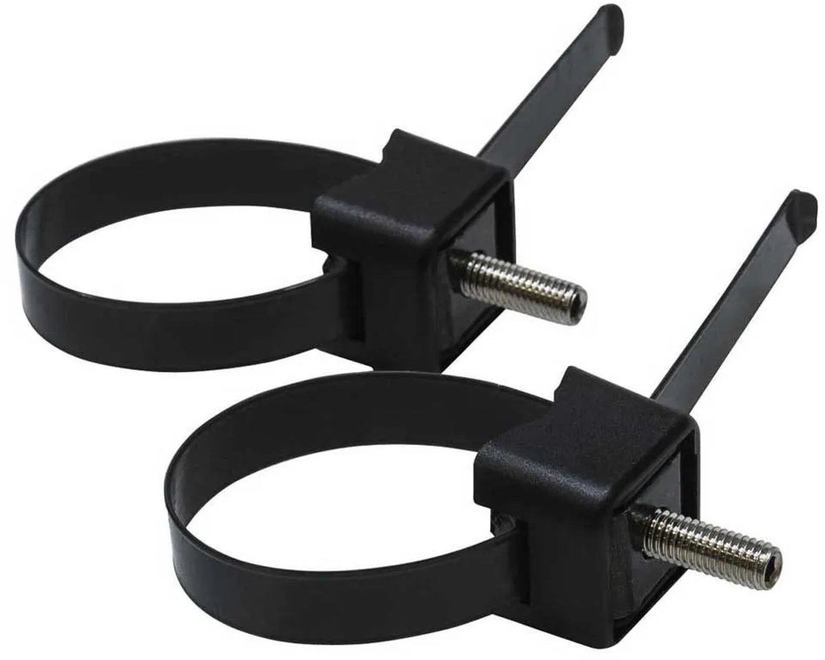 Abus Ringslot Montageset thumbnail 7