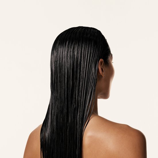 Shampooing Olaplex N'4C 1L