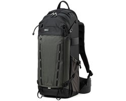 THINK TANK BackLight Long Lens Backpack