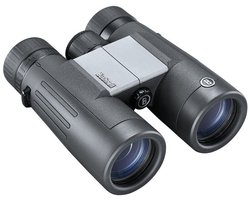 Bushnell Powerview 2.0 8x42