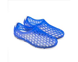 Abysstar Trend Waterschoenen Blauw EU 37
