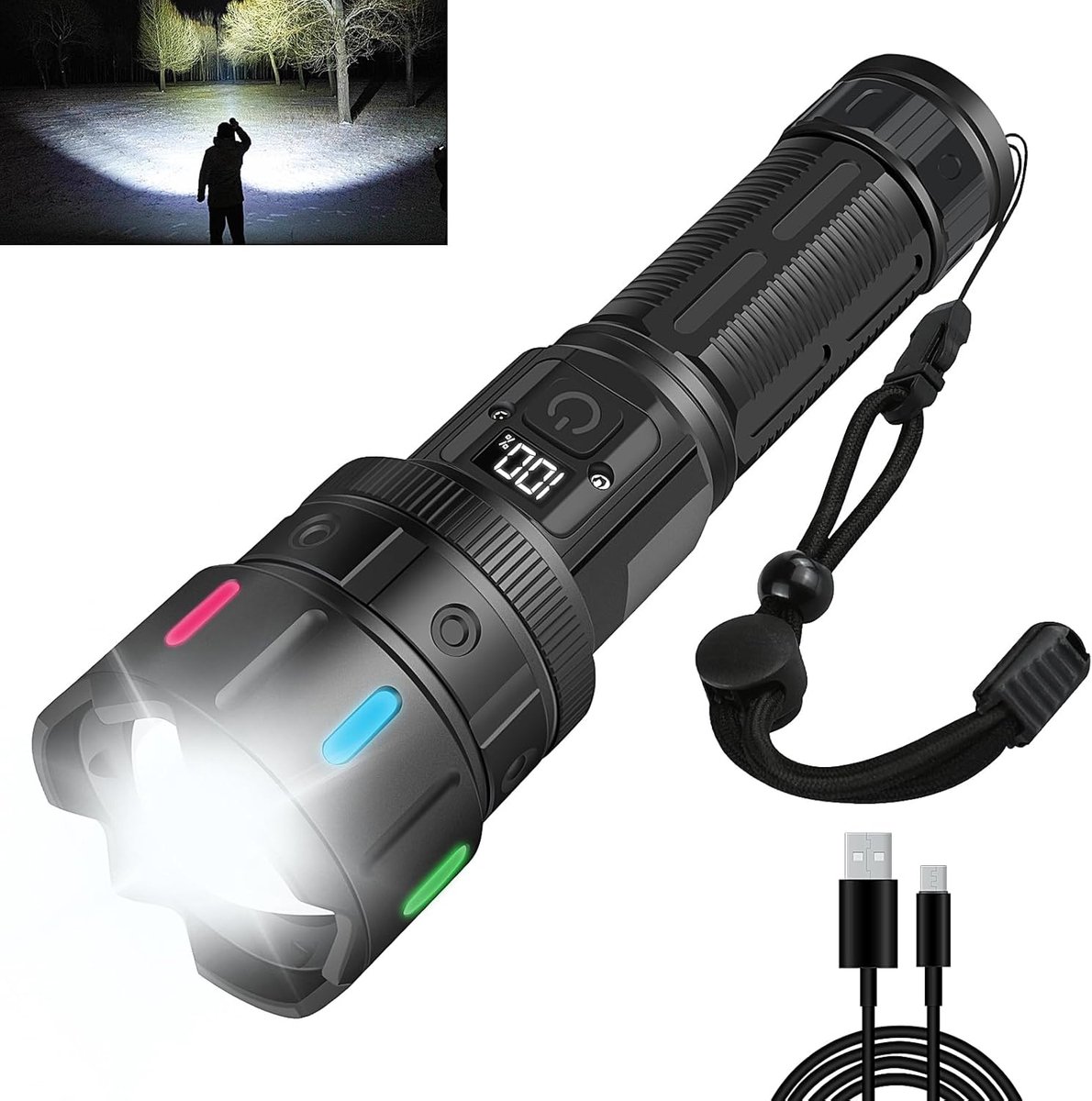 YXP-334