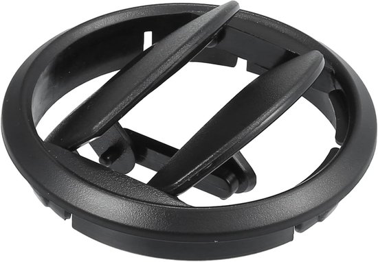 Voor Audi A3 8P 2004-2011 Auto Airconditioning Ventilatierooster Outlet Panel Cover Auto Air Vent Voor Audi A3 8P 2004-2011 Auto Airconditioning Ventilatierooster Outlet Panel Cover Auto Air Vent