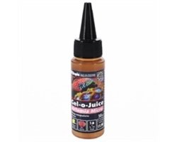 Dupla Gel-O-Juice Artemia Micro - Nano Visjes Voer