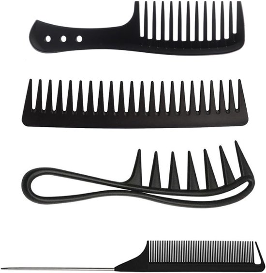2 stuks metalen haarband, golvende hoofdband, uniseks, antislip, elastische hoofdband, voor outdoor, sport, yoga, make-up