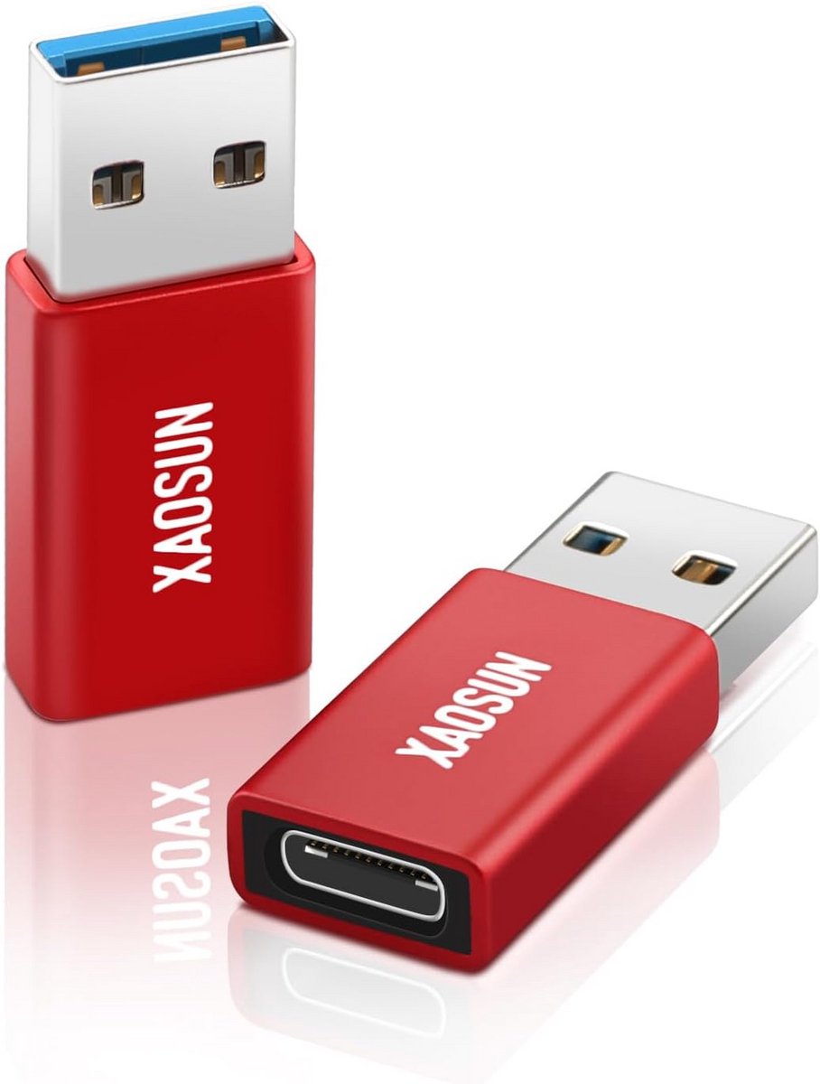 Scart naar HDMI Converter Kabel Adapter met Audio Ondersteuning Full HD 1080P