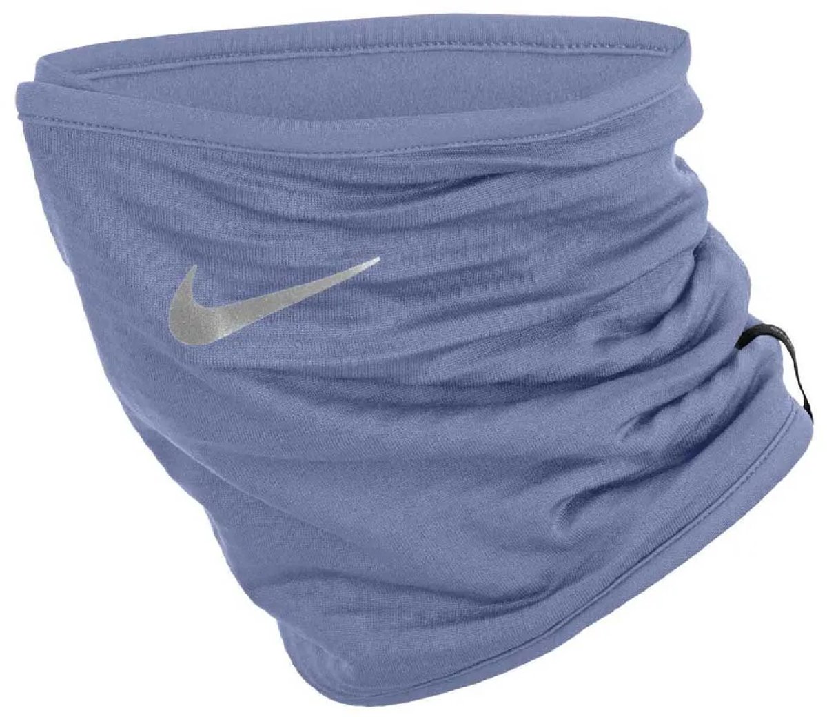 Nike Accessories Therma-fit Sphere 5.0 Nekwarmer Blauw Man,Vrouw