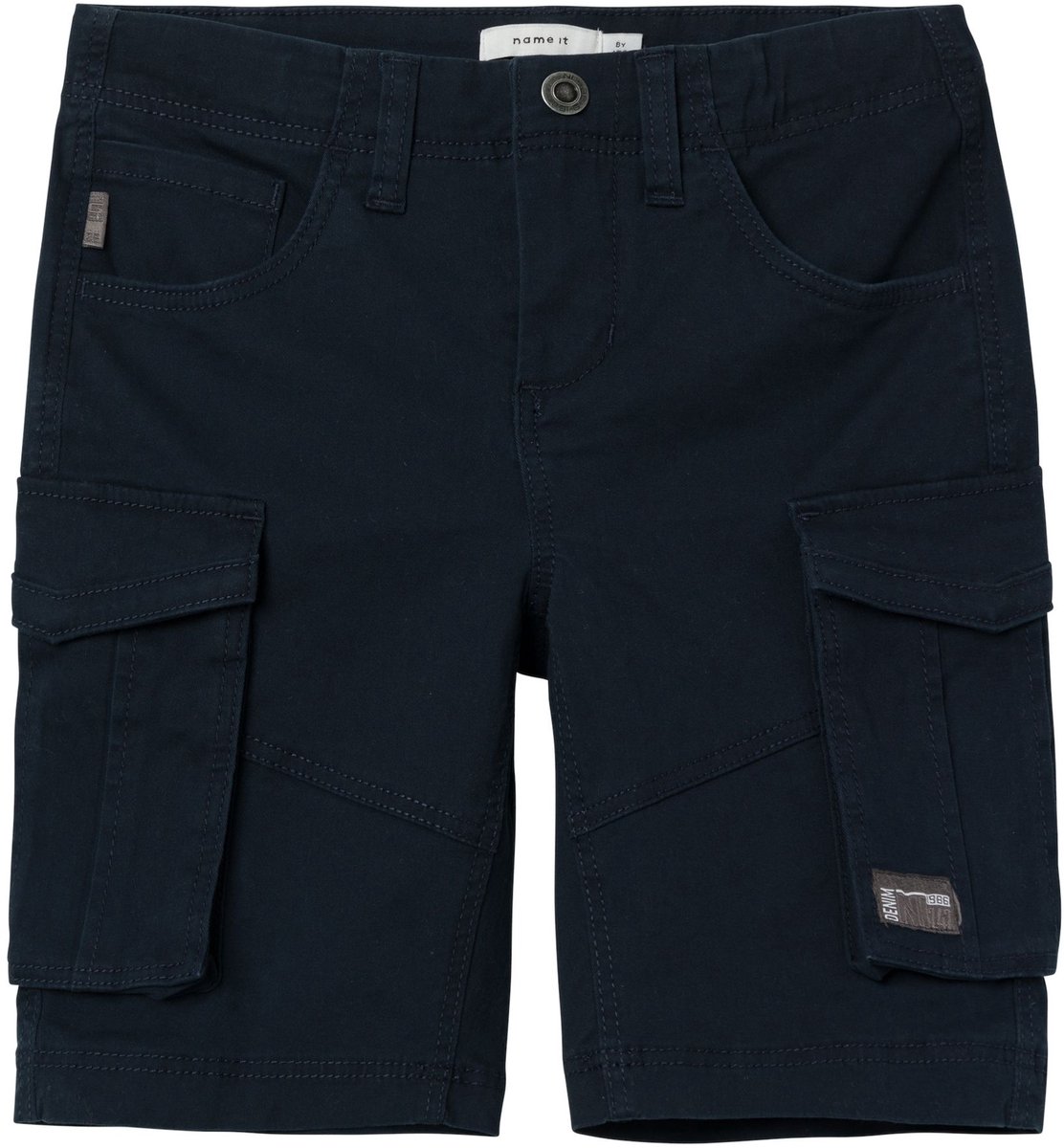 Name it Shorts Regular fit