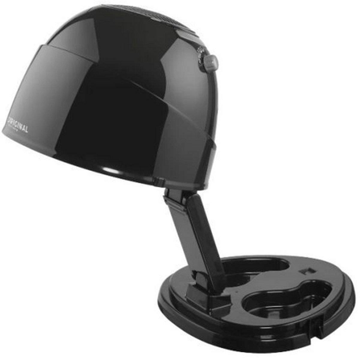 SIBEL Proport Compact Hood Dryer - droogkap voor thuis - afbeelding 3