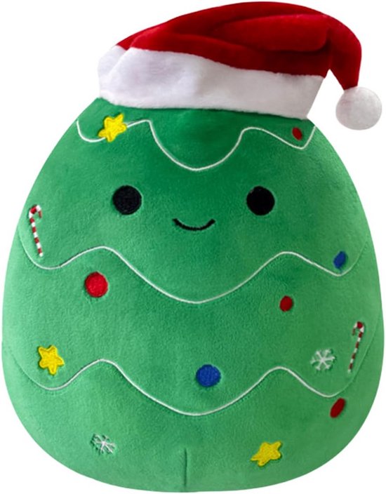 Kawaii Pluizig Varken Knuffels Liggend Varkentje Gevuld Kussen Kussen Mooie Cadeaus Voor Kerst en Pasen Meisje kopen vanaf een prijs van 49