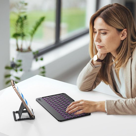 Vind acer nitro 5 an515 op - april 2026 Vind acer nitro 5 an515 op - april 2026