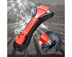 Candala Gereedschapssets Huishoudelijke Tool Kit 15-delig, General Home/Auto Repair Tool Set met Hamer, Tang, Schroevendraaier Set en Toolbox Opbergkoffer - Perfect voor Huiseigenaar, Diyer,