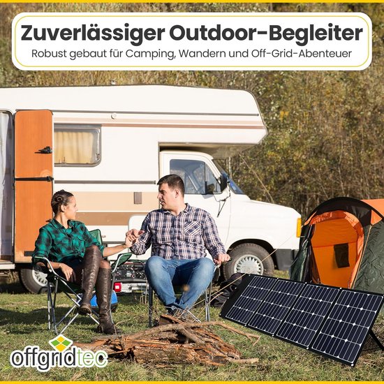 Schuimmatras - Home Memory Foam - Hoge dichtheid – Niet-vervormbaar 200x200 cm Schuimmatras - Home Memory Foam - Hoge dichtheid – Niet-vervormbaar 200x200 cm