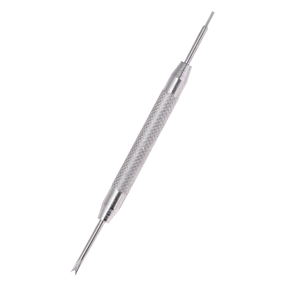 Veerstaafgereedschap Horlogeband Bandschakelpen Verwijderaar Horlogemaker Verwijderaar Reparatiegereedschap