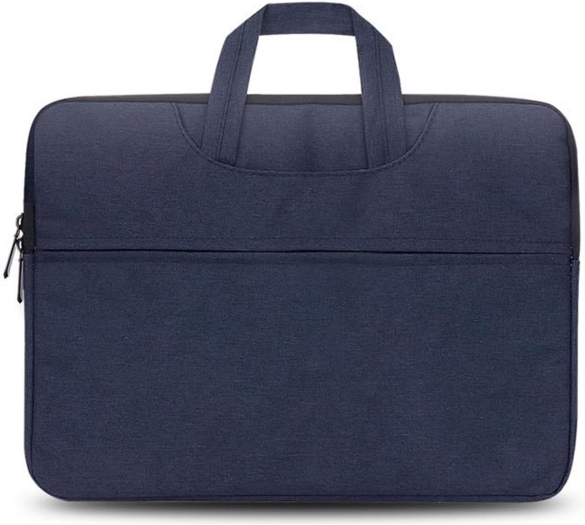 Waterdichte Laptophoes voor Notebooks en Laptops - Beschermende Draagtas