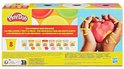 Product afbeelding  15