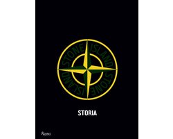 Stone Island