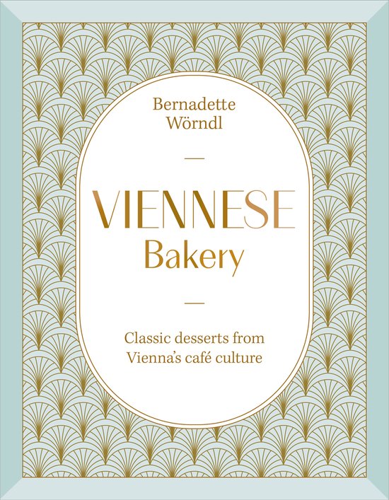 Viennese Bakery