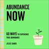 The Now Series - Abundance Now