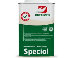 Dreumex Special Handreiniger 4,2 kg