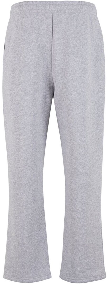 Urban Classics Heren Joggingbroek comfort/relaxed S Volwassenen 03061 Heathergrey