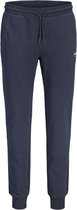 JACK&JONES - JPSTGORDON ARCHIVE SWEAT PANTS NOOS - Jongens - Broeken