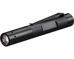 Quvo® Laserpen - Laser - Pen - Zwart - ‎15cm x 9cm x 9cm