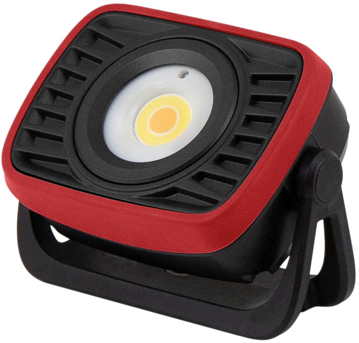 POWERHAND Accu Mini Bouwlamp 1500 Lumen