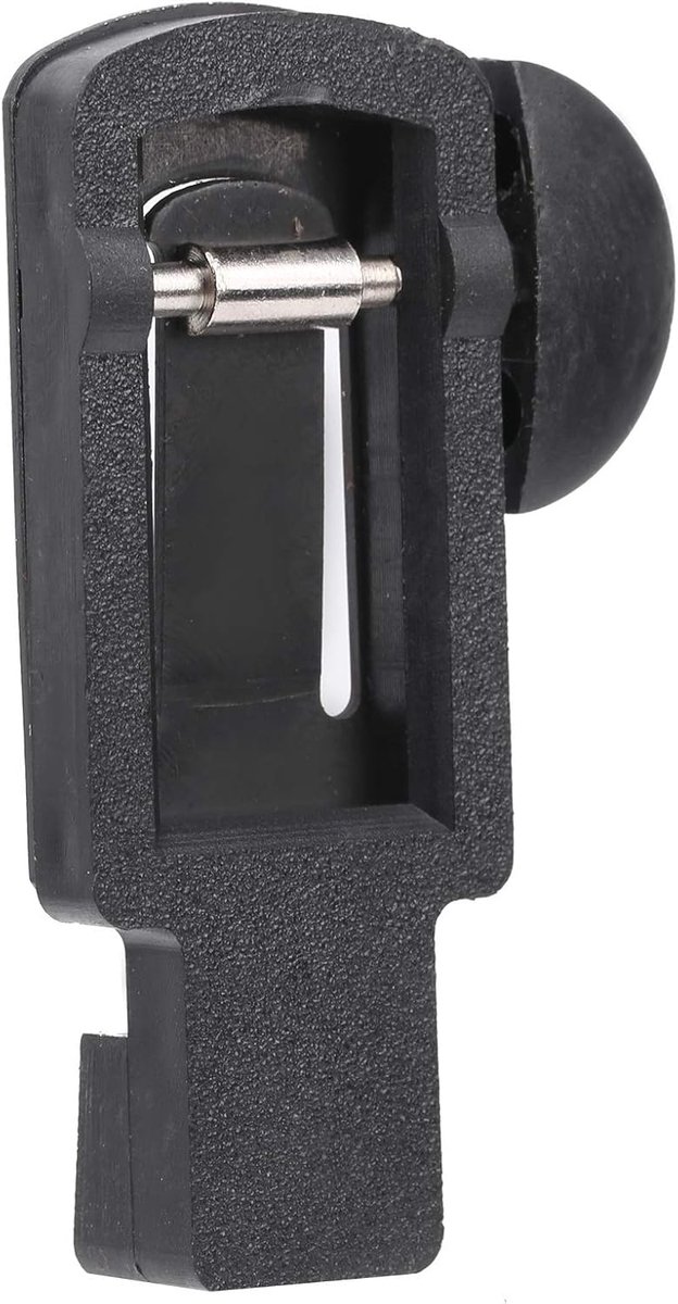 EGoods - Dubbel Gebruik Klarinet Saxofoon Corrector Cutter Schaar Reparatie Tool