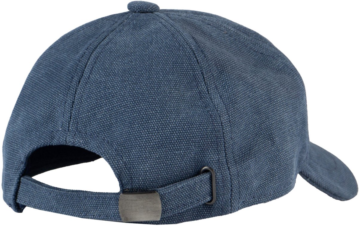 Cap HORKA Canvas