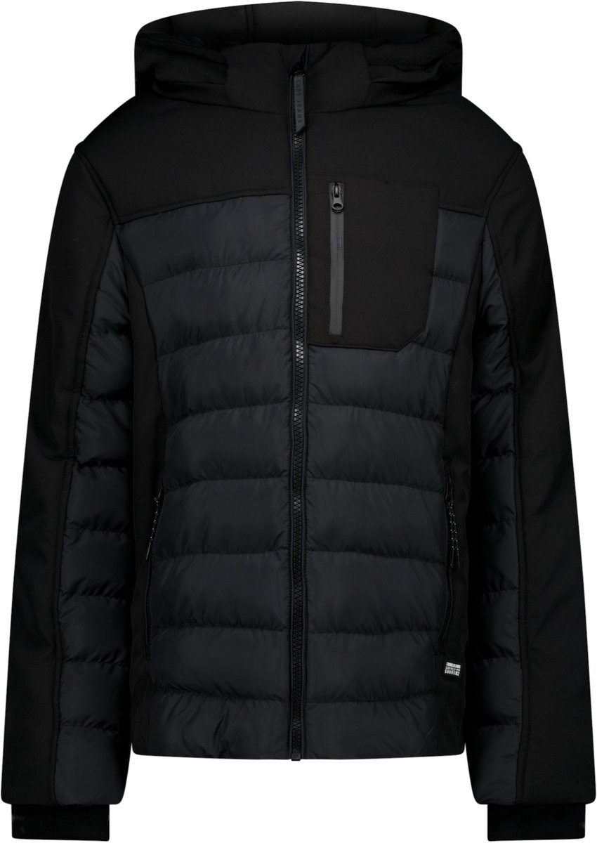Cars Jeans Jas Trison jr. -