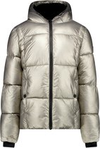 Cars Kyky Winterjas Meisjes - Maat 116