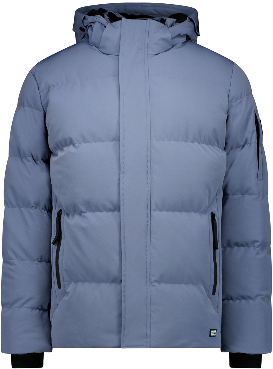 Cars Jeans Jas Jaxham -
